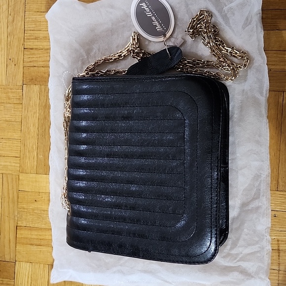 Mellow world bag new - Picture 4 of 6